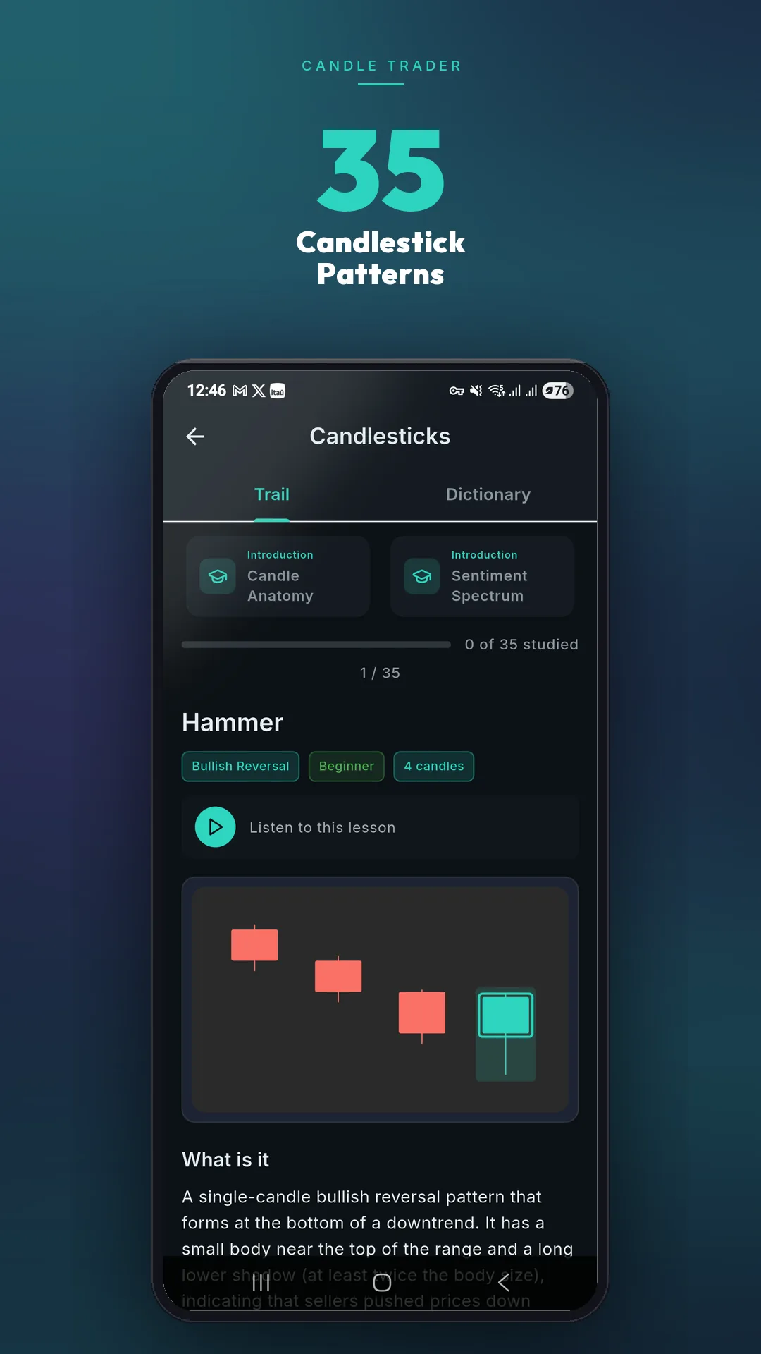 See it in action — 1