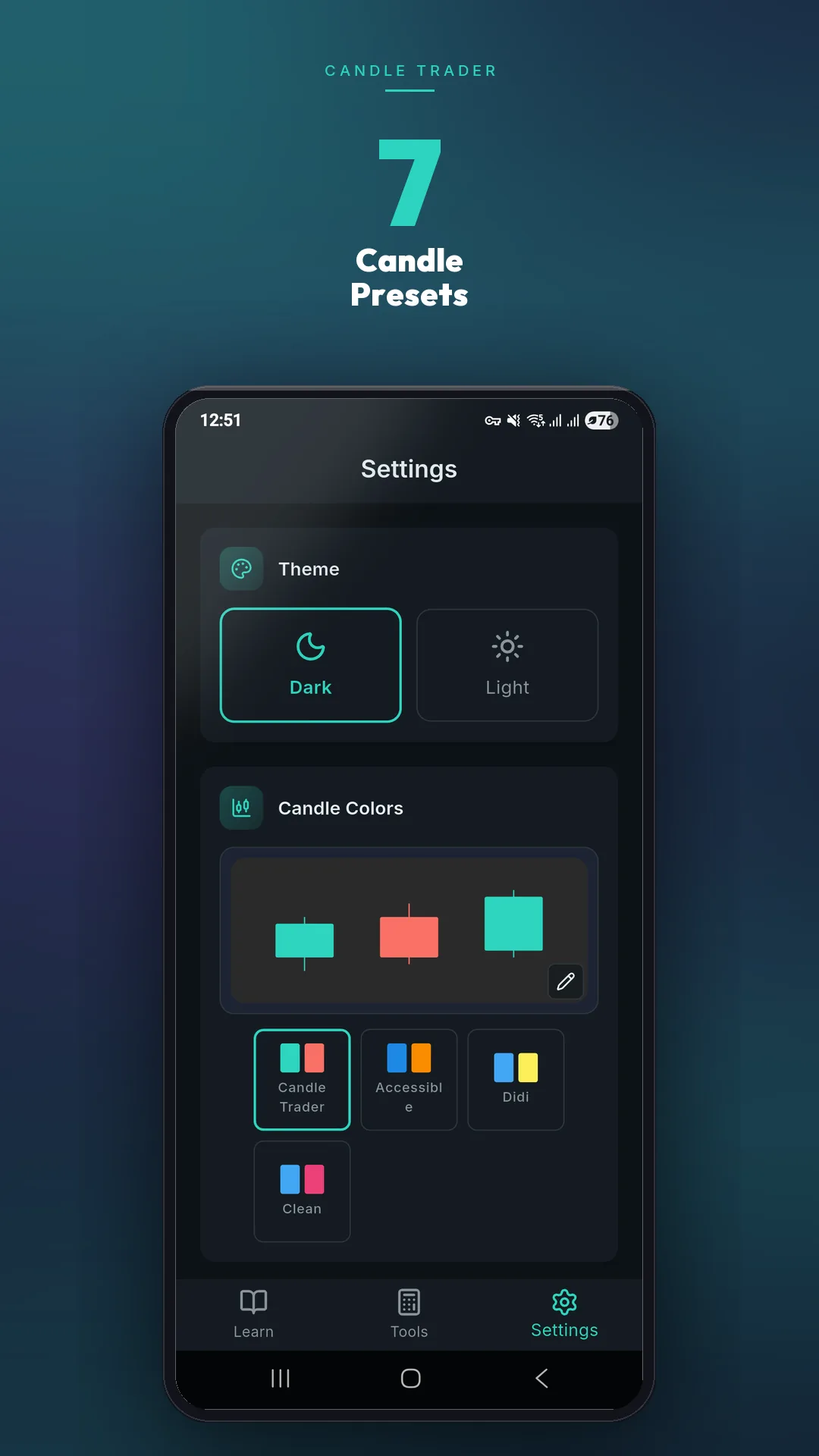 See it in action — 6